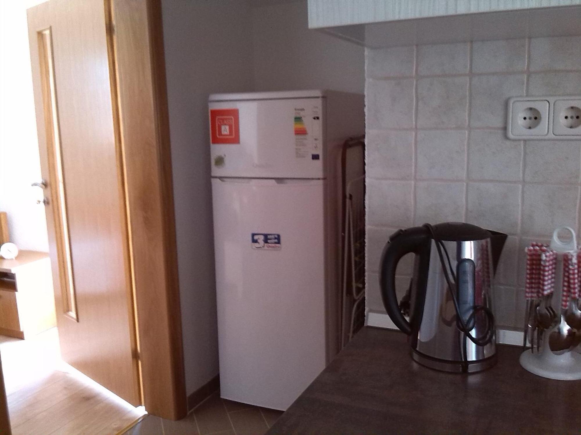 Apartments Batarilo Gornji Karin Pokój zdjęcie